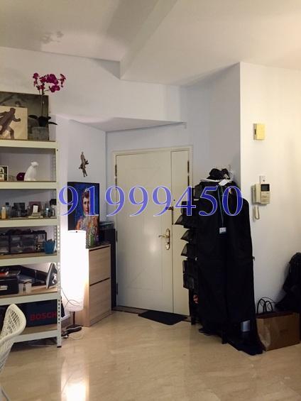 Tanjong Ria Condominium thumbnail photo